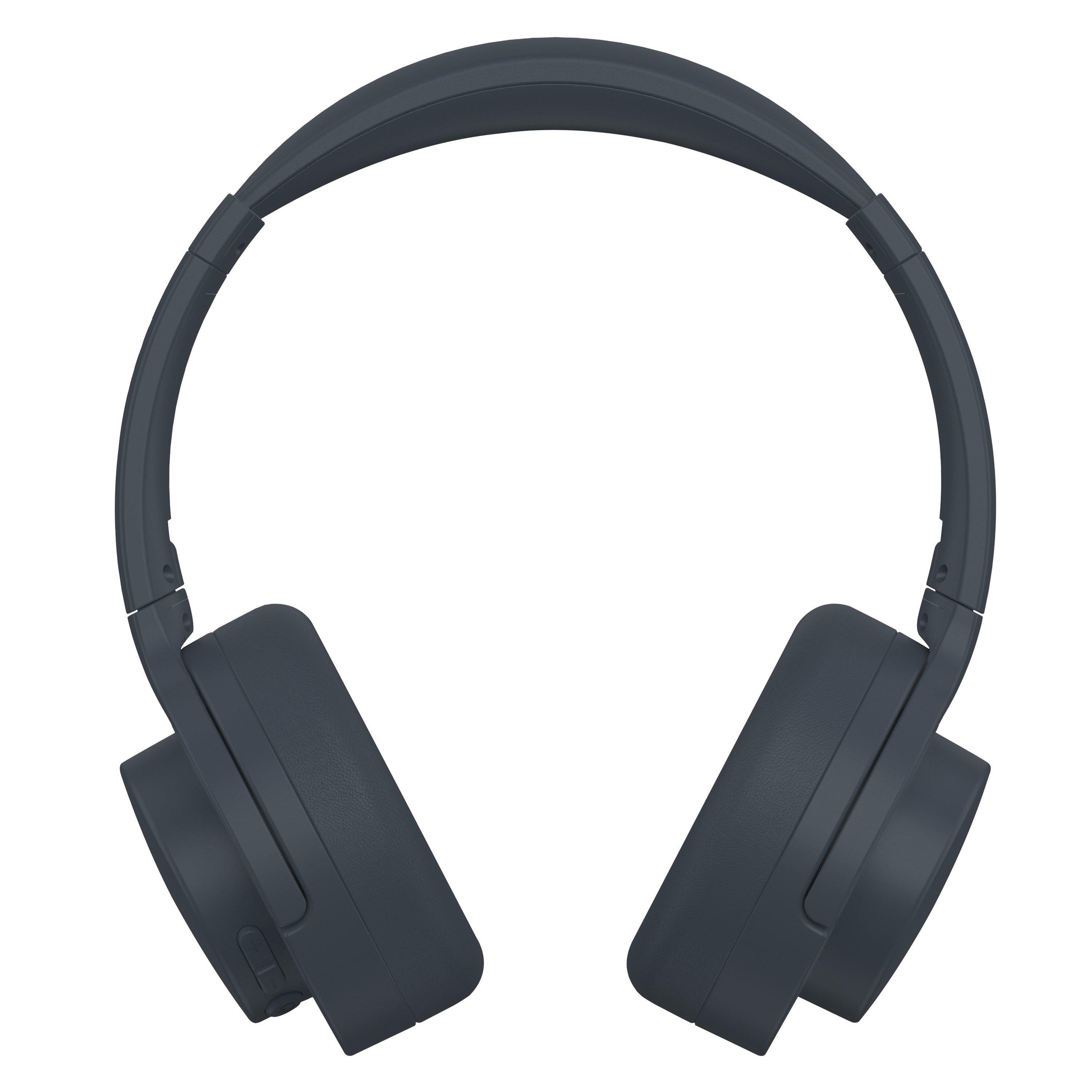 Thunderstorm - Roam - ROAM NAVIGATE On Ear Wireless Headphones - 1