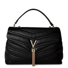 Valentino Bags VMV Shldr Bag Ld99