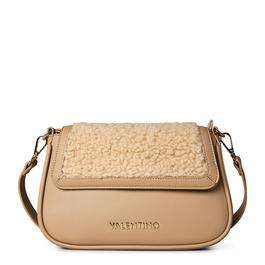 Valentino Bags VMV Shldr Bag Ld99