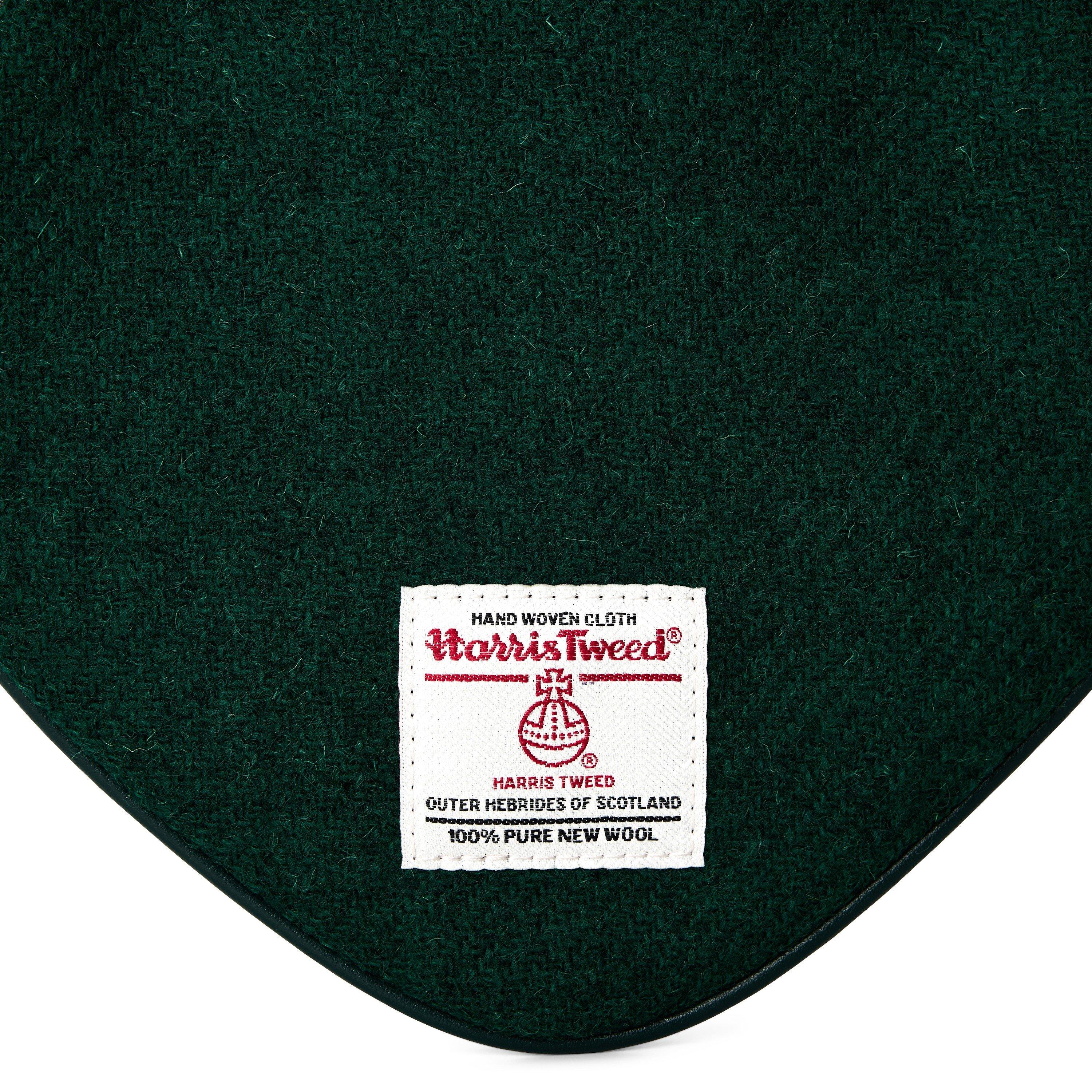 Green - Vivienne Westwood - Viv  Heart Frame Prs Ld61 - 3