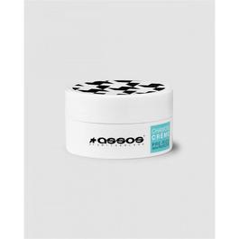 ASSOS of Switzerland Chamois Creme Unisex 200ml