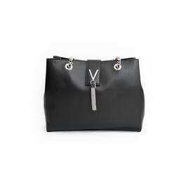 Valentino Bags Divina Tote Bag