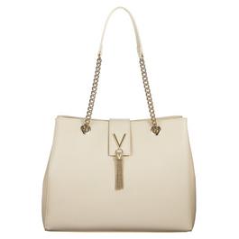 Valentino Bags Valentino Divina Tote Bag