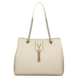 Valentino Bags Divina Tote Bag