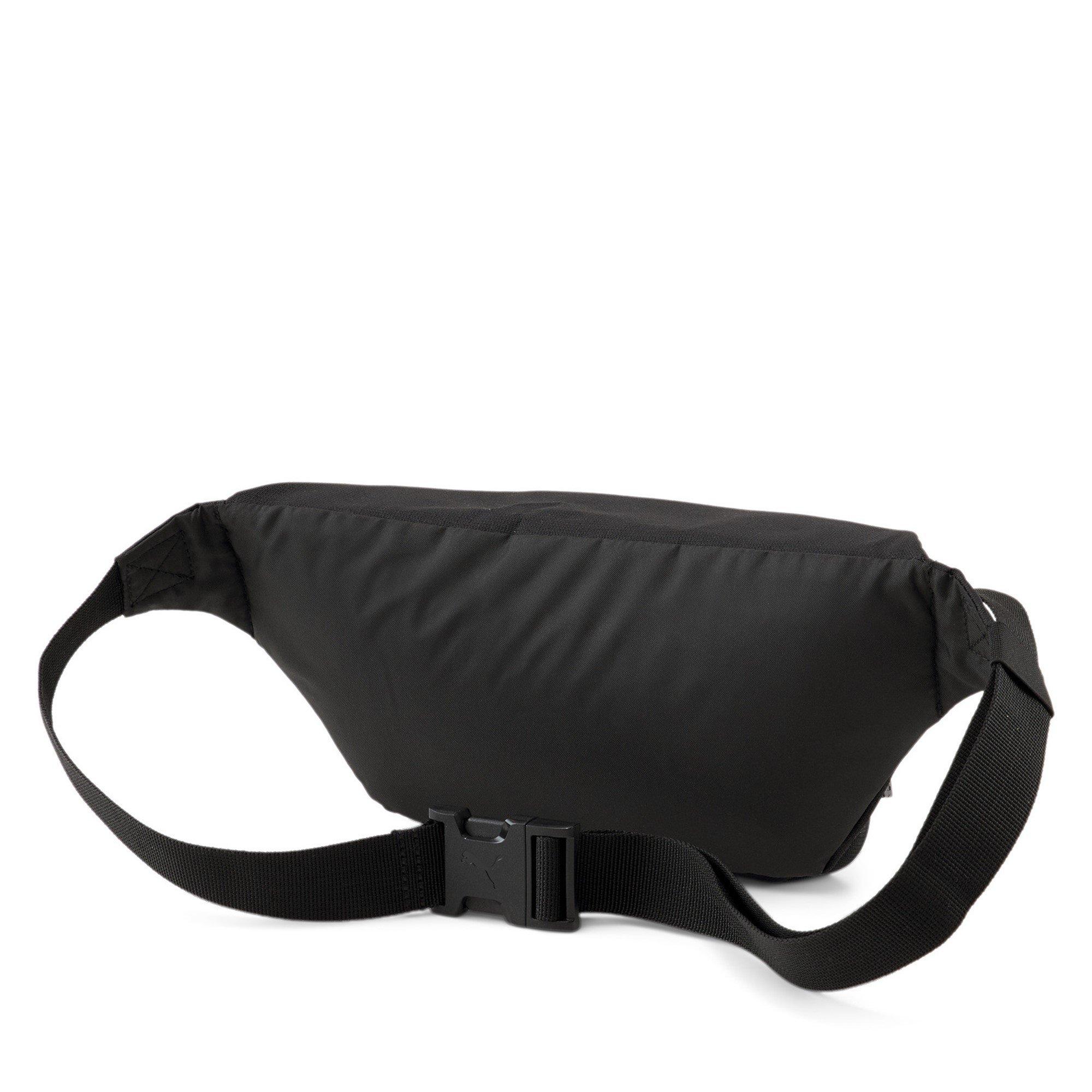 Puma | Classics Archive Waist Bag | Bum Bags | Sports Direct MY