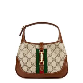 Gucci Jackie 1961 Mini Shoulder Bag