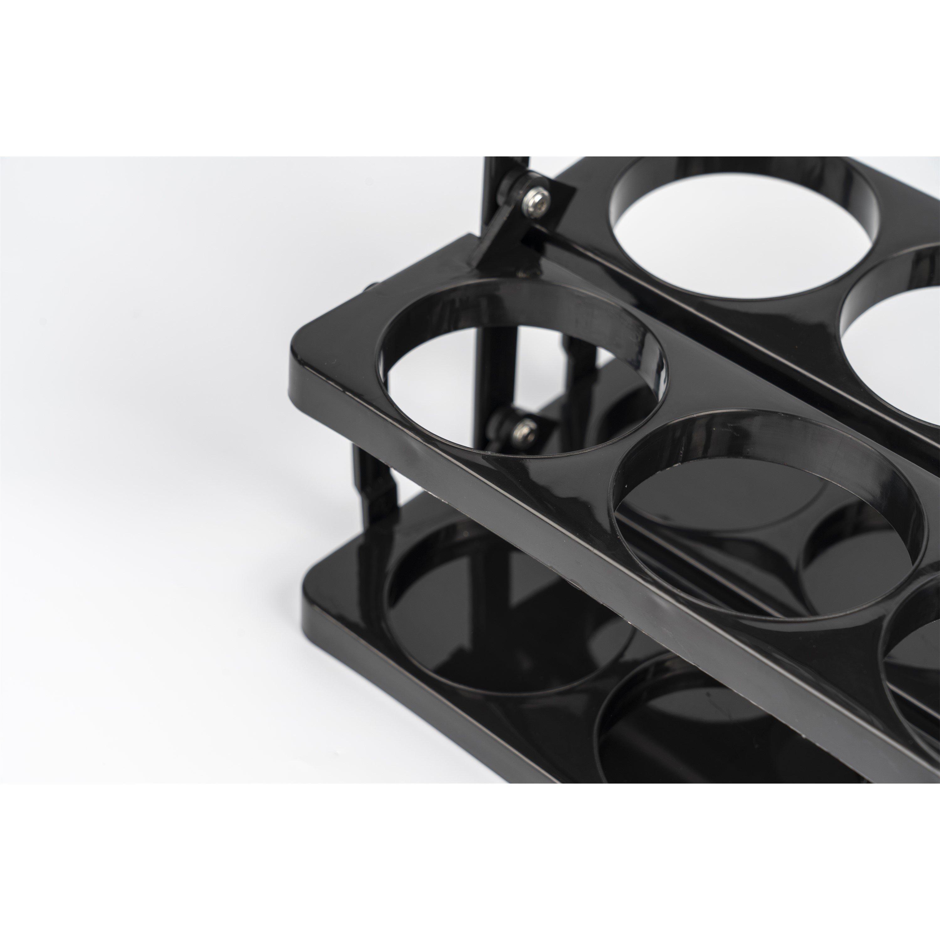 Black/White - Sondico - Sondico Btle Carrier Sn71 - 3