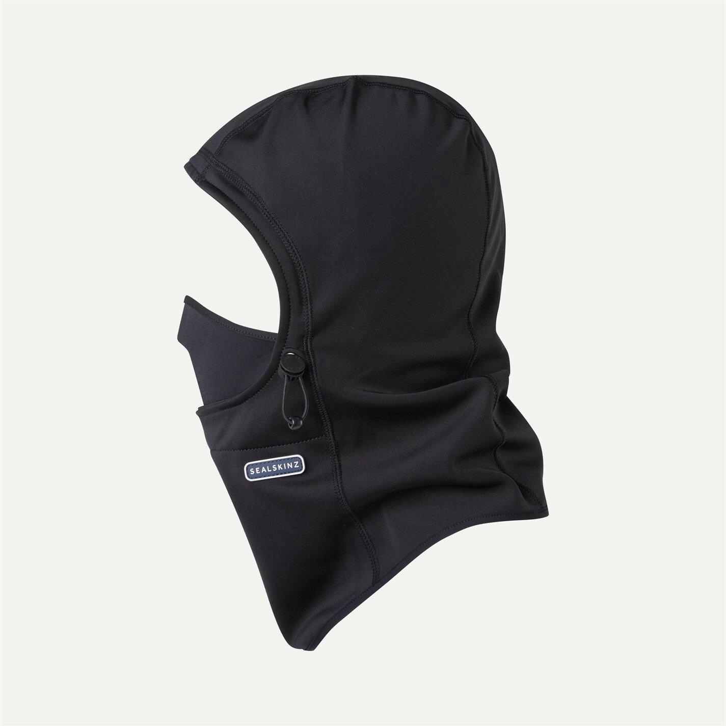 Sealskinz Waterproof All Weather Head Gaitor