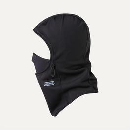 Sealskinz Waterproof All Weather Head Gaitor