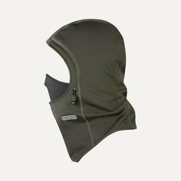 Sealskinz Beetley Waterproof All Weather Head Gaitor