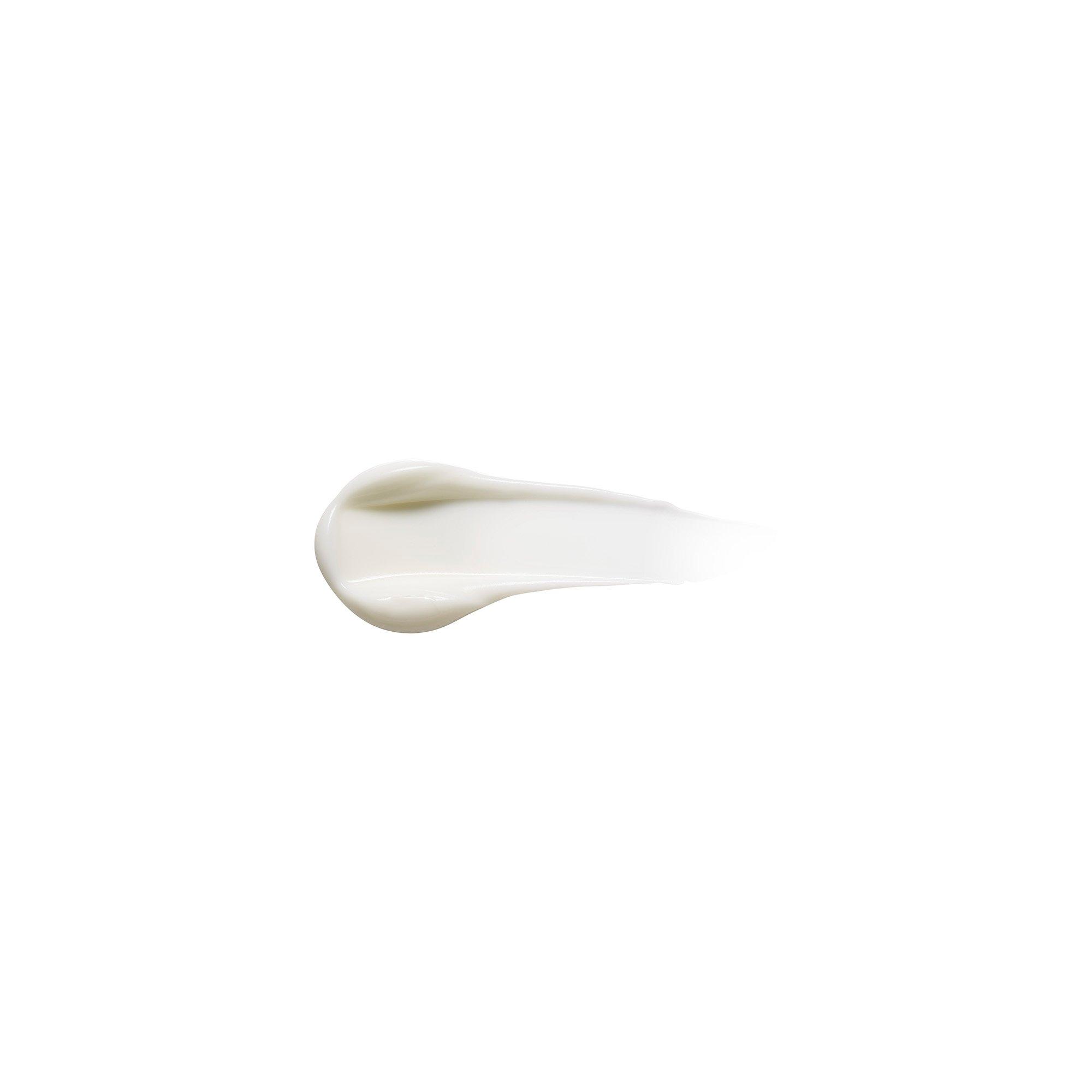 Origins Women's Hand Cream - 75 ml