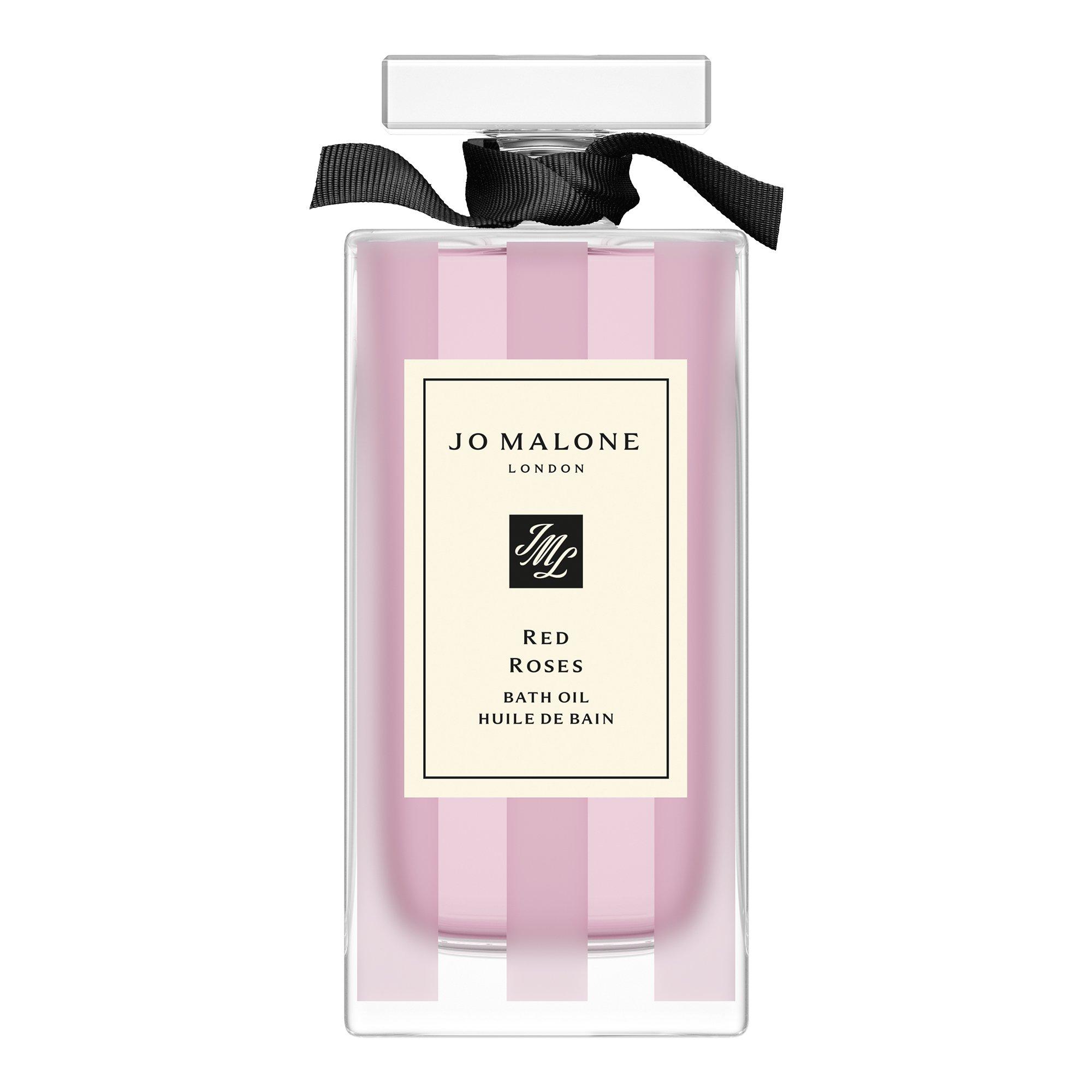 - - Jo Malone London - Adults Red Roses Cologne - 1
