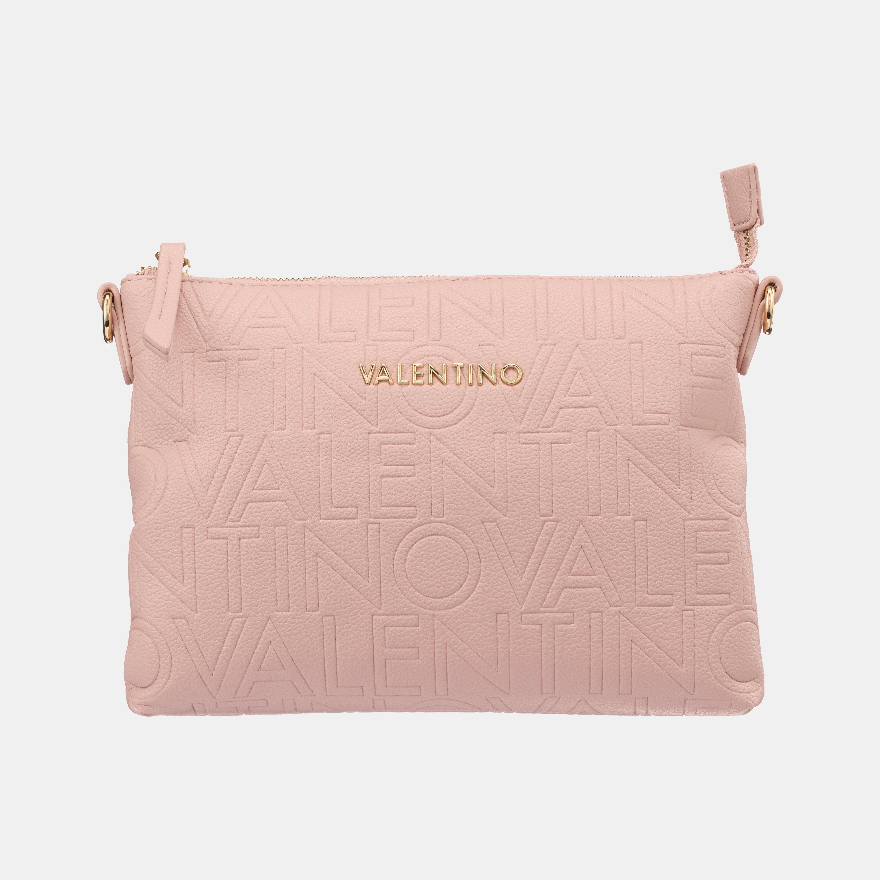 CIPRIA - Valentino - VMV PANSY Pochette Ld71 - 1