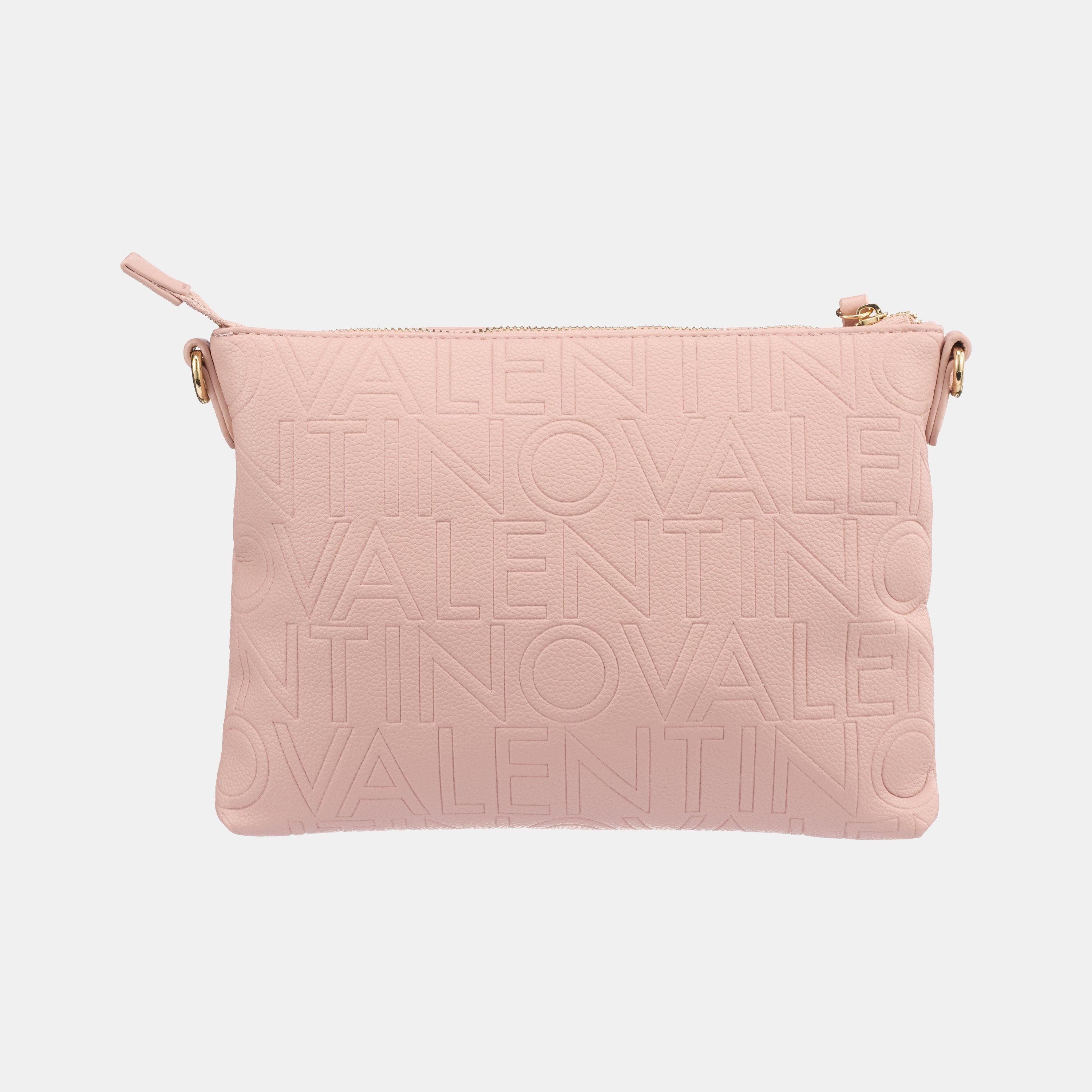 CIPRIA - Valentino - VMV PANSY Pochette Ld71 - 2
