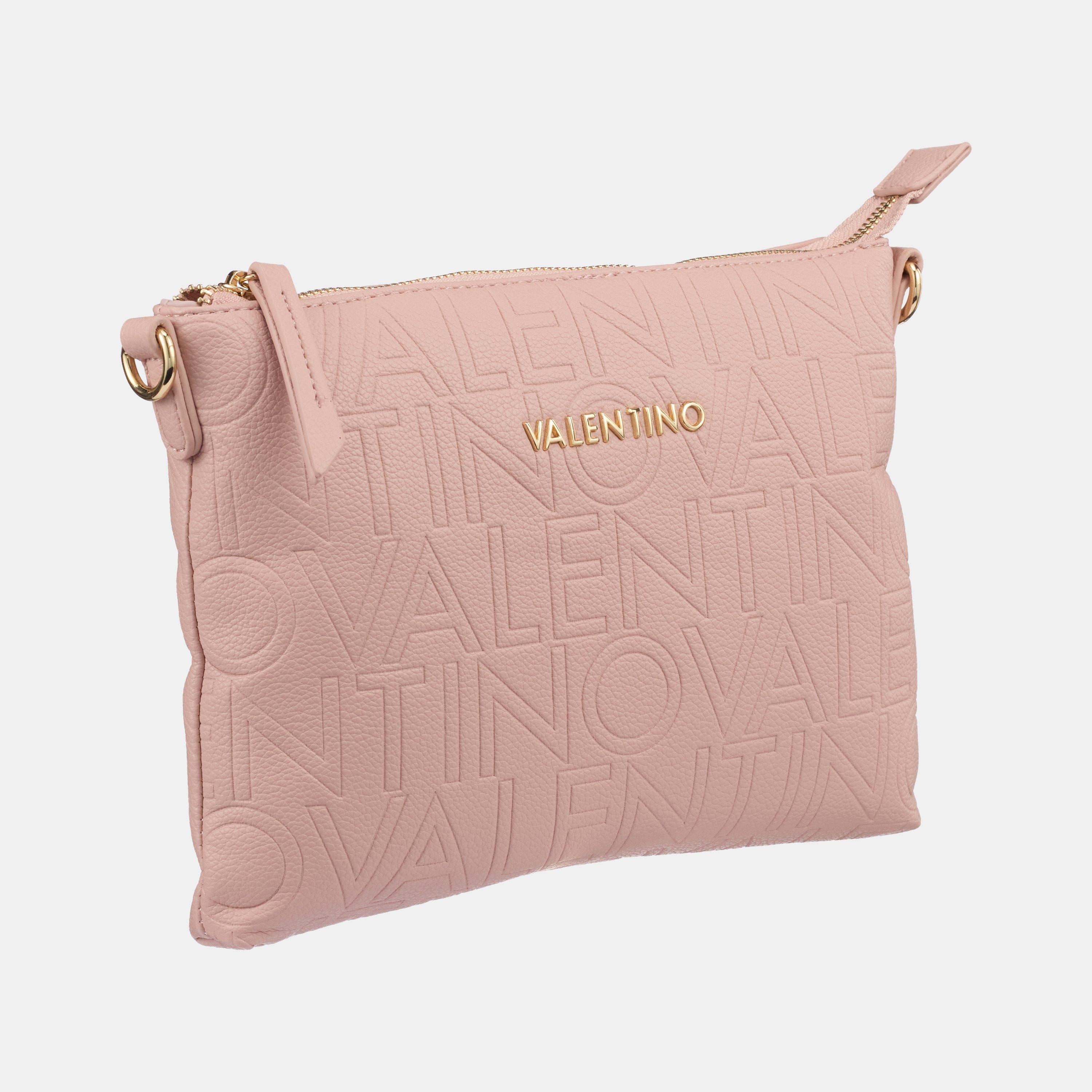 CIPRIA - Valentino - VMV PANSY Pochette Ld71 - 3