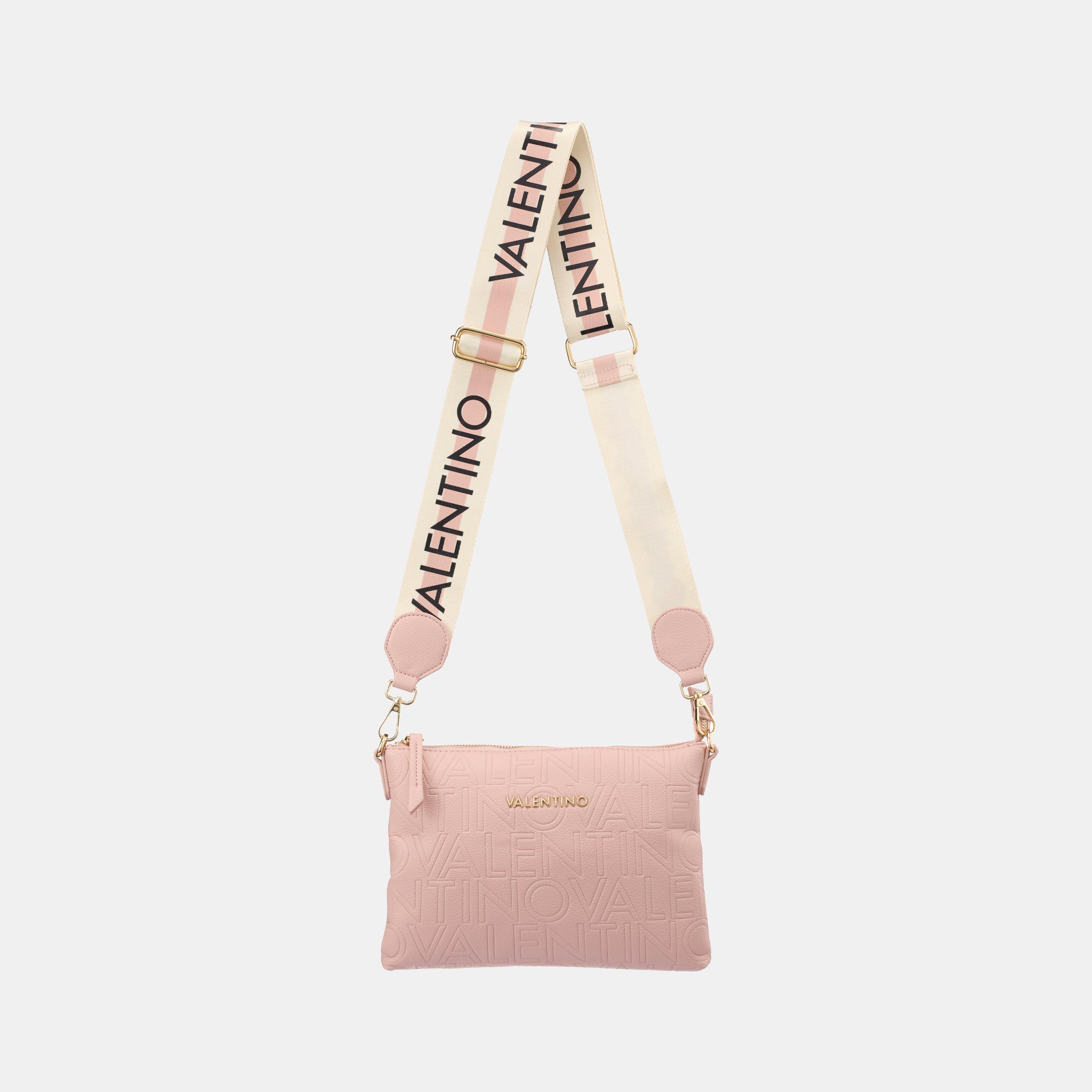 CIPRIA - Valentino - VMV PANSY Pochette Ld71 - 4