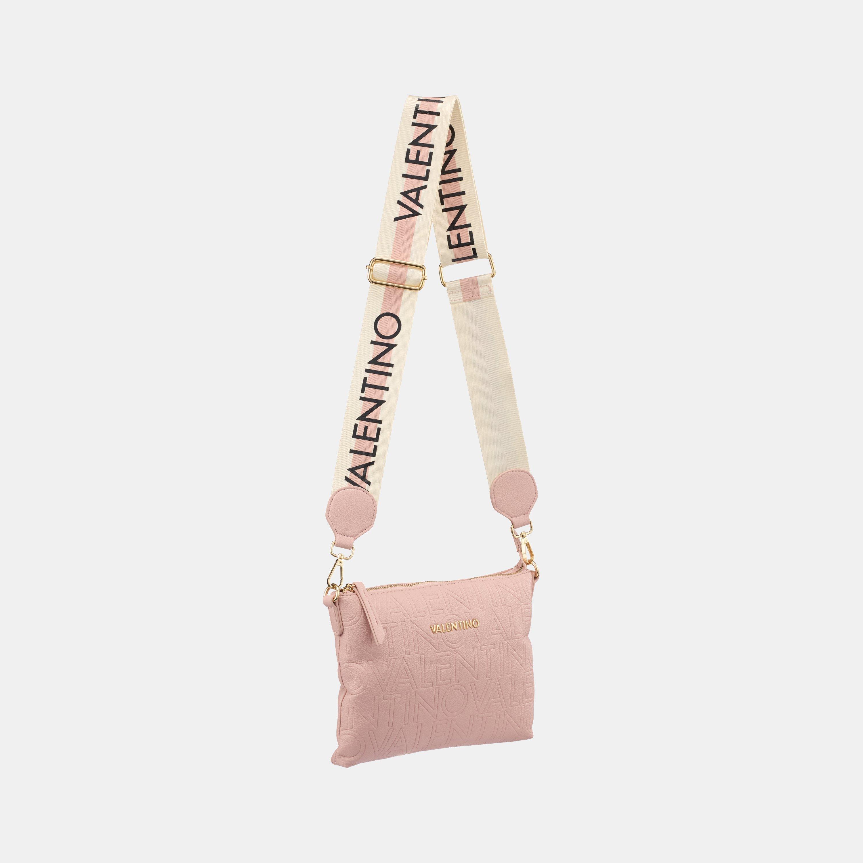 CIPRIA - Valentino - VMV PANSY Pochette Ld71 - 5
