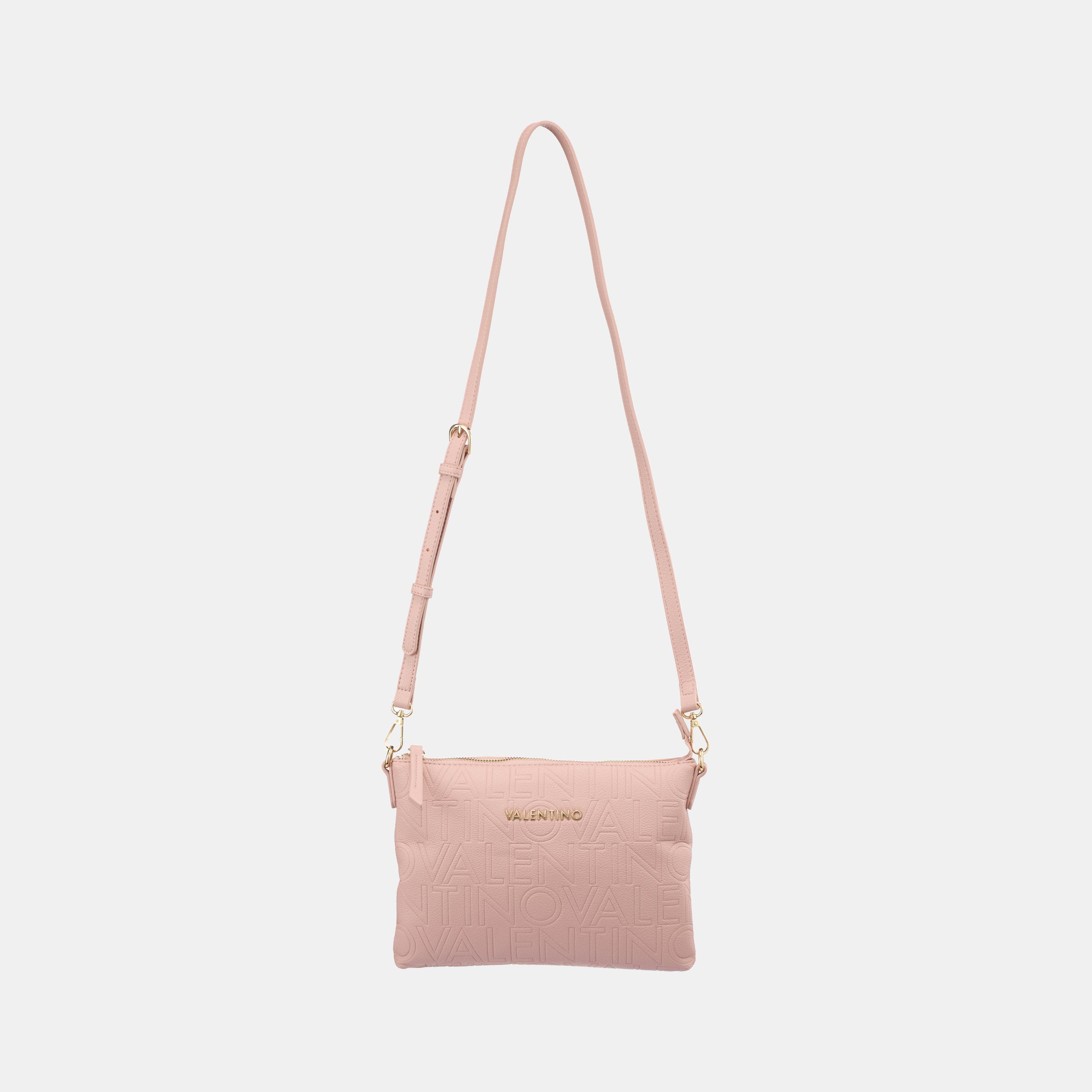 CIPRIA - Valentino - VMV PANSY Pochette Ld71 - 6