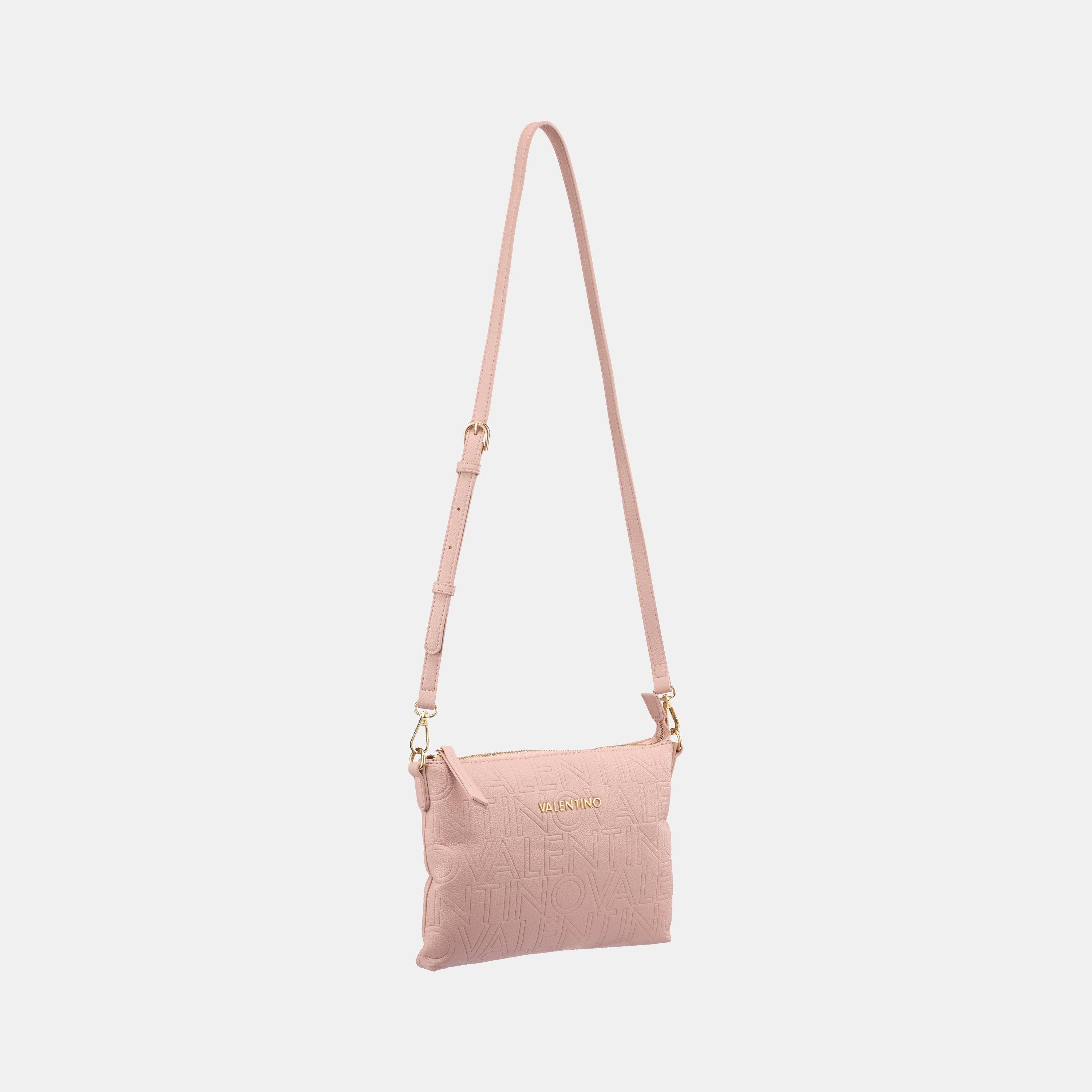 CIPRIA - Valentino - VMV PANSY Pochette Ld71 - 7