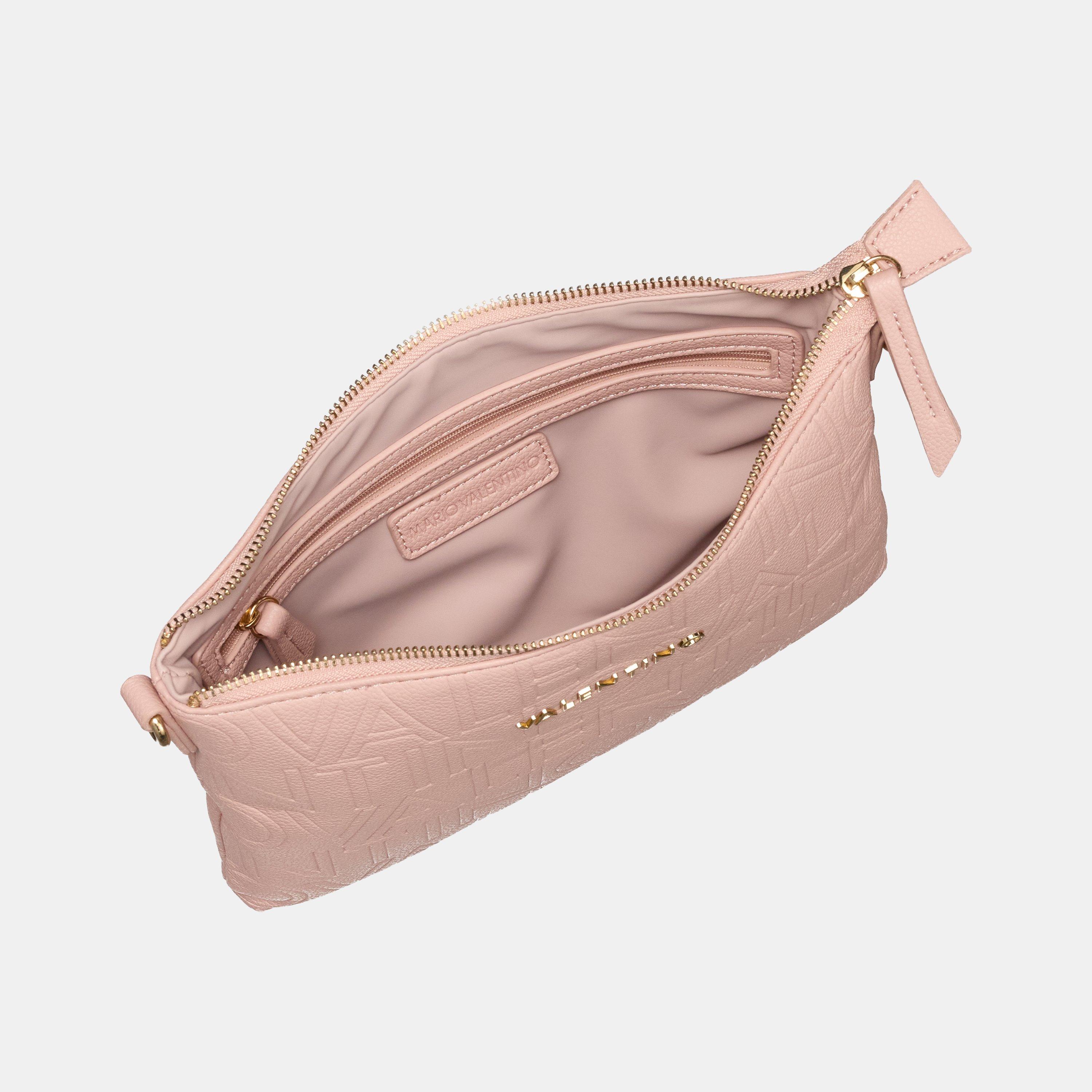 CIPRIA - Valentino - VMV PANSY Pochette Ld71 - 8