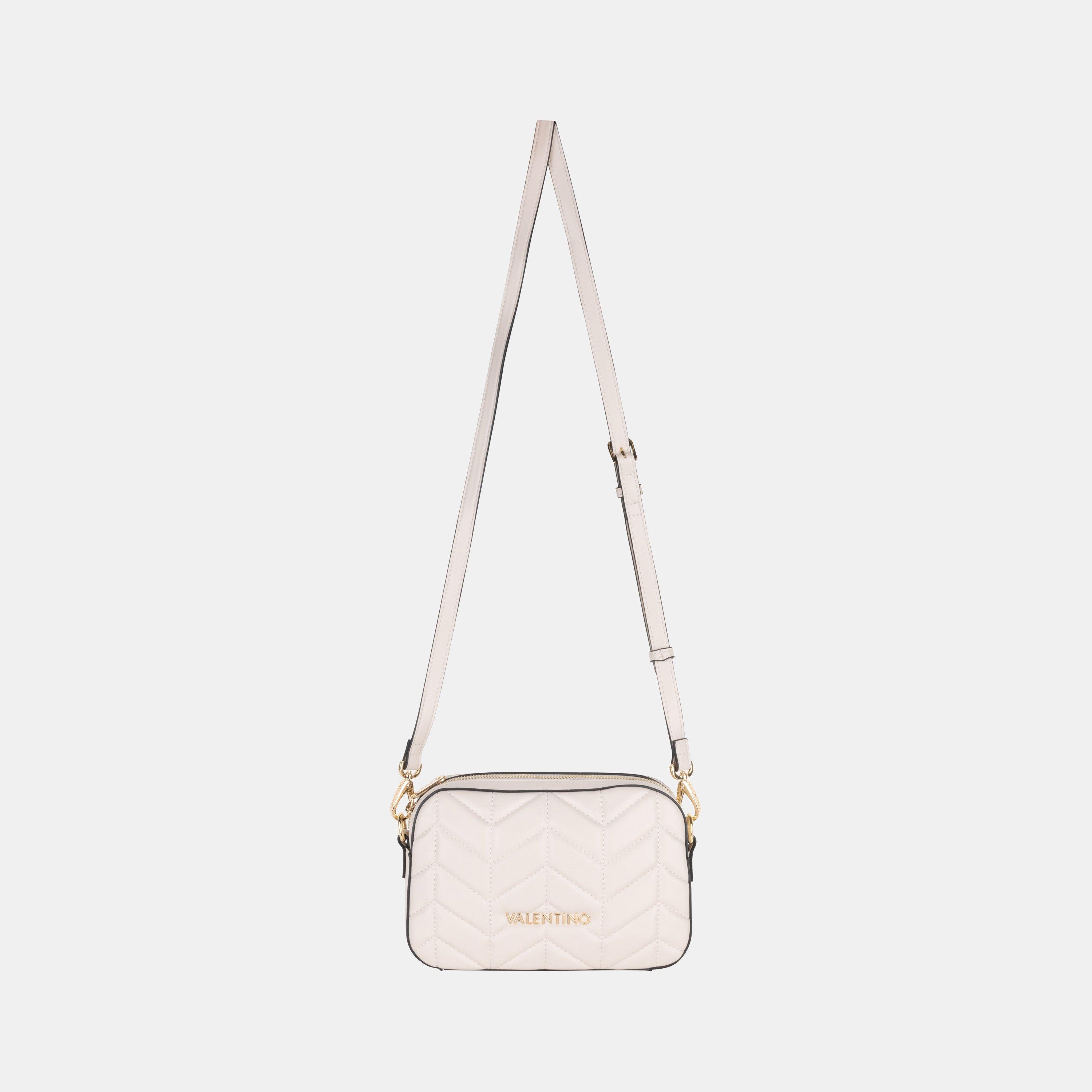 ECRU - Valentino - VMV PETAL RE Camera Ld71 - 1