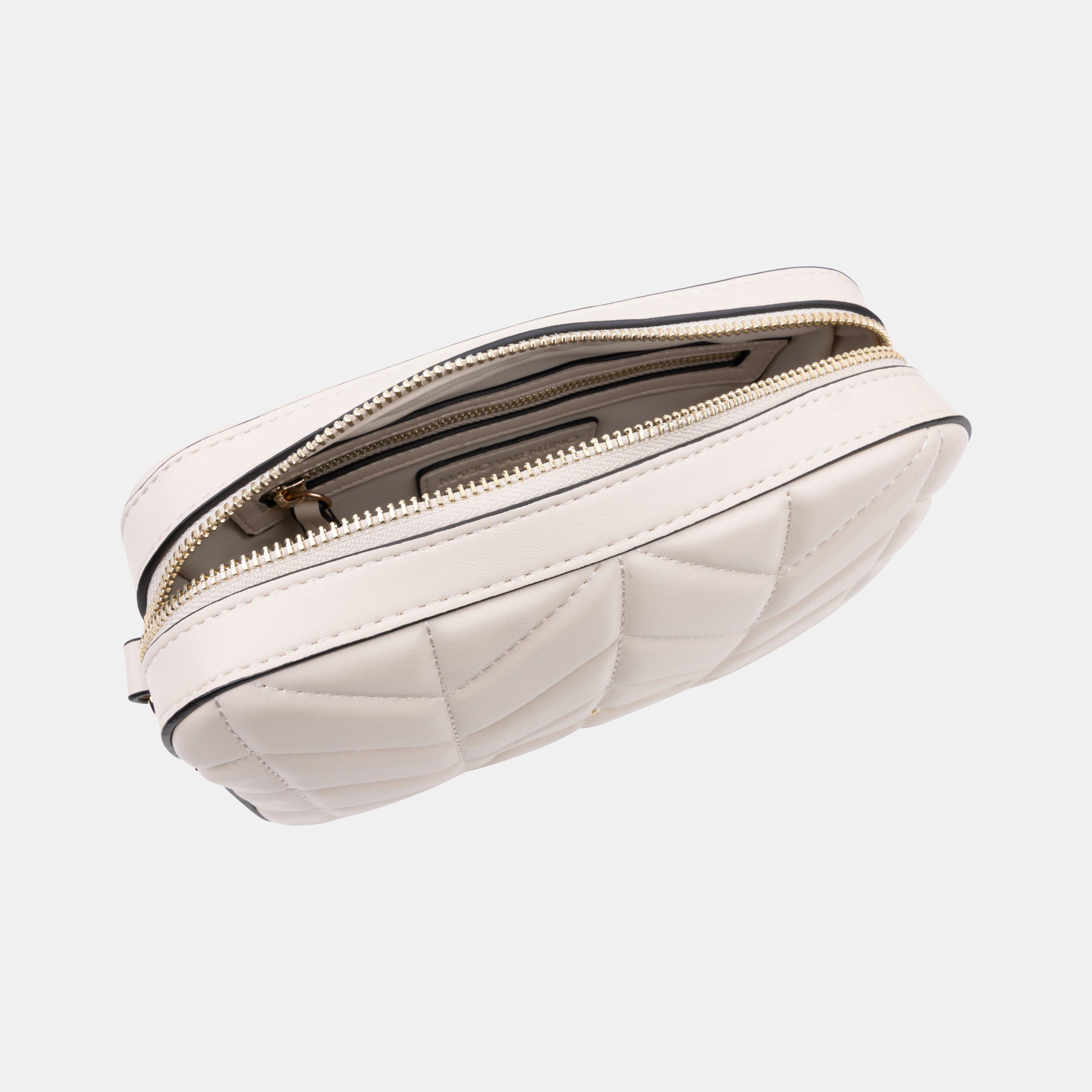 ECRU - Valentino - VMV PETAL RE Camera Ld71 - 4