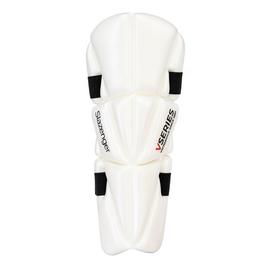 Slazenger Forearm Guard Adults