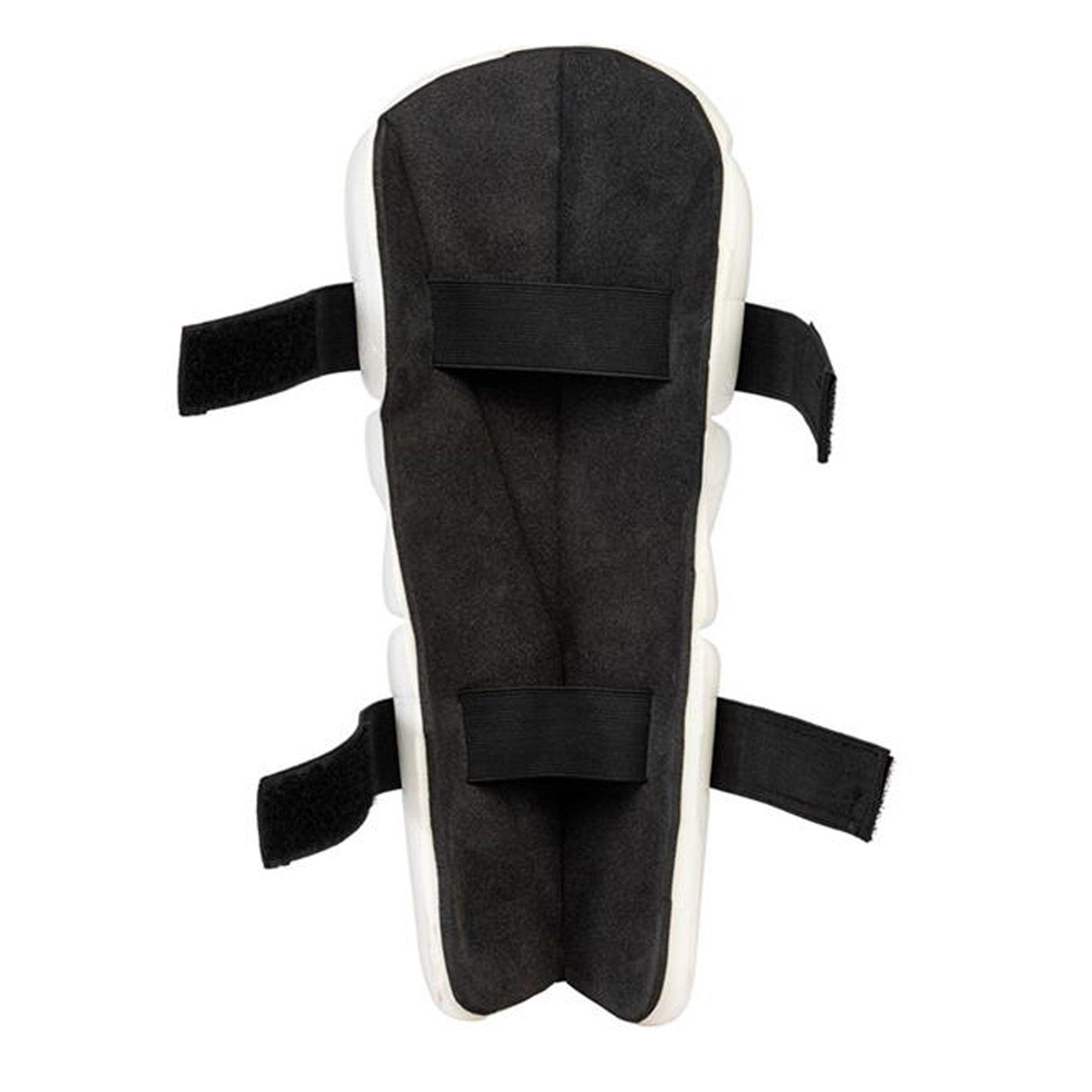 Hvid - Slazenger - Arm Guard Junior - 2