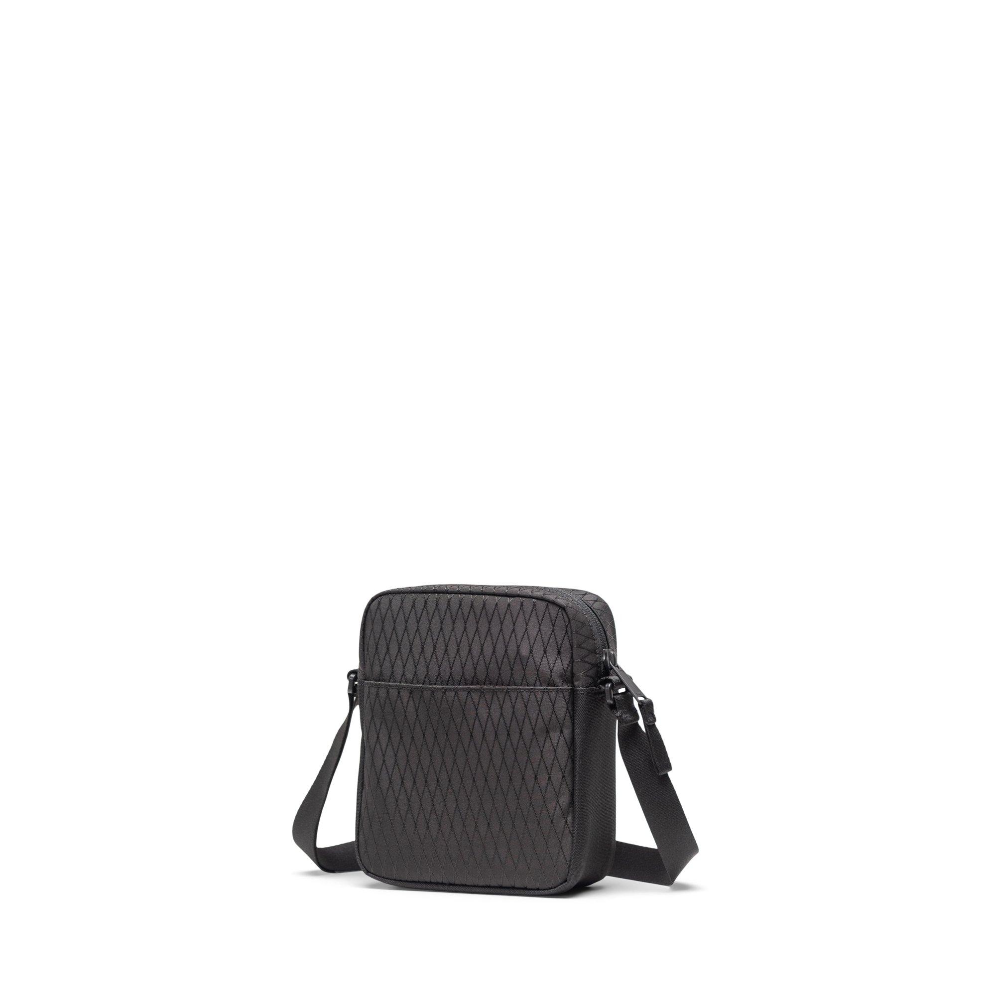 Crni dijamant - Herschel Supply Co - Heritage CrossBody Bag - 3
