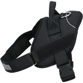 Edco Dog Harness 00