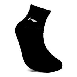 Li Ning Badminton Socks Adults