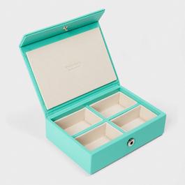 Tiffany Multi Fnc Box 99