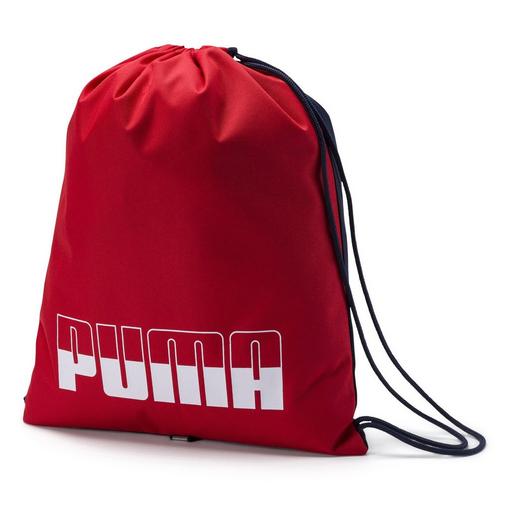 Puma Plus II Gym Sack