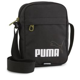 Puma Phase Portable Ld44