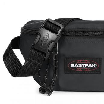 Eastpak Practical cross body bag