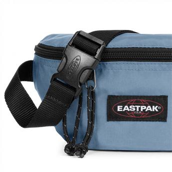 Eastpak Practical cross body bag