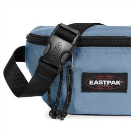 Eastpak Rucsac GUESS Vice Flap Backpack HMVICM P2290 CMO