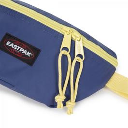 Eastpak Springer Powr Small Crossbody Bum Bag