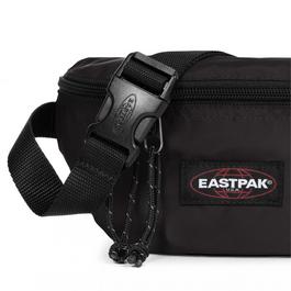 Eastpak Springer Bumbag