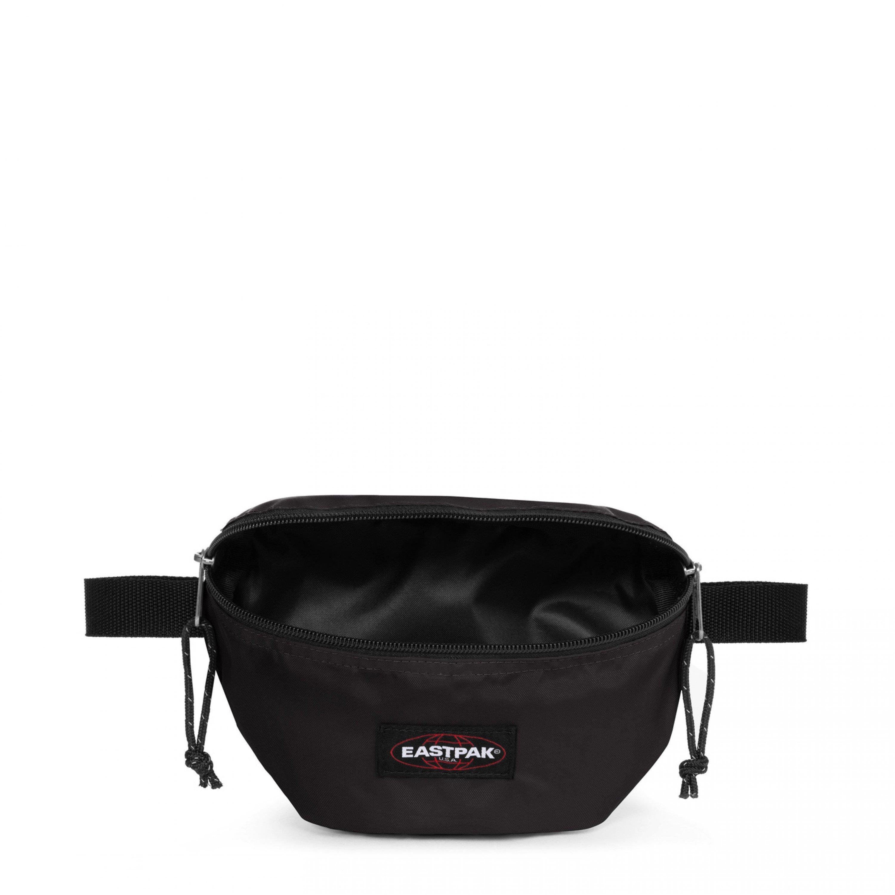 Powr Black - Eastpak - Springer Bumbag - 3