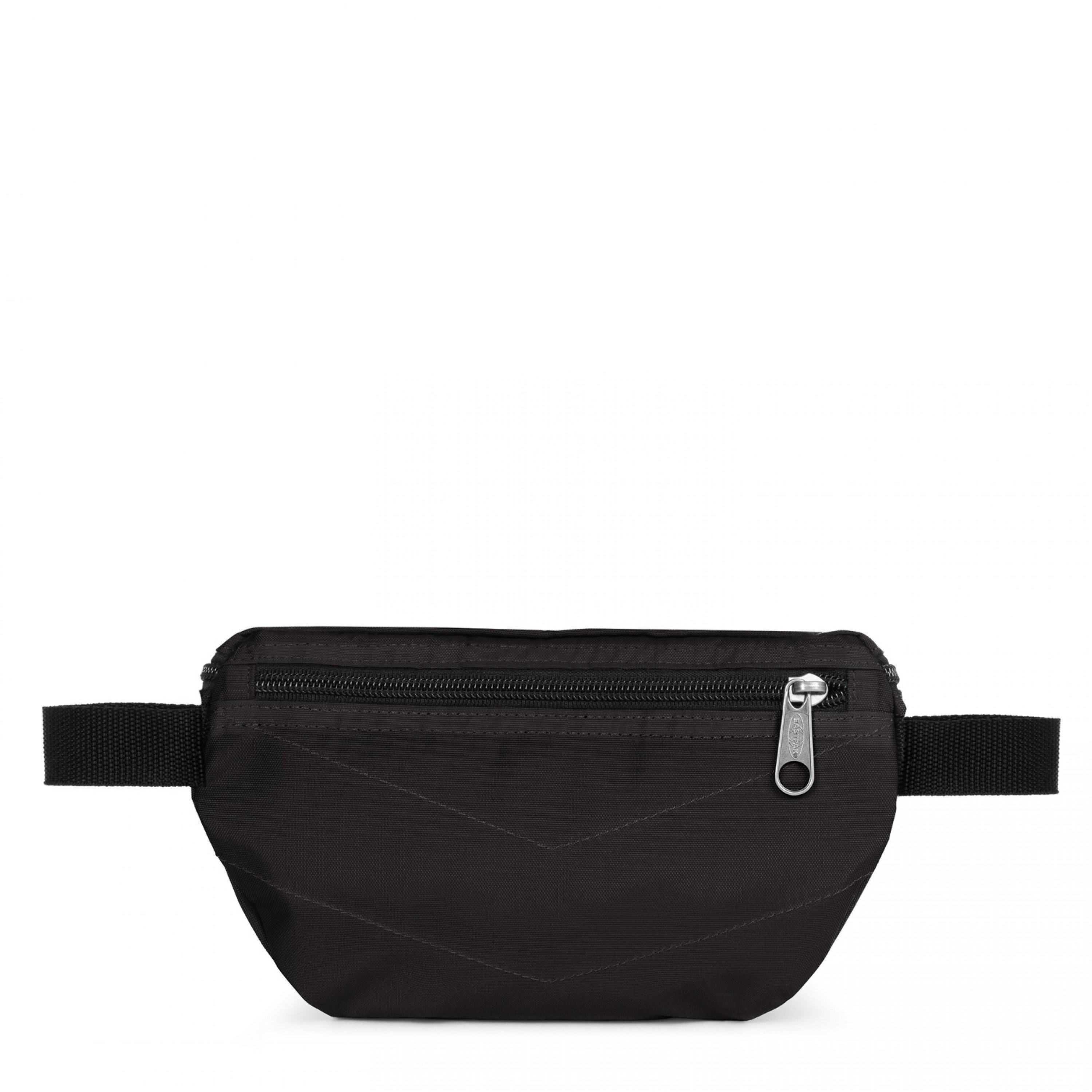 Powr Black - Eastpak - Springer Bumbag - 4