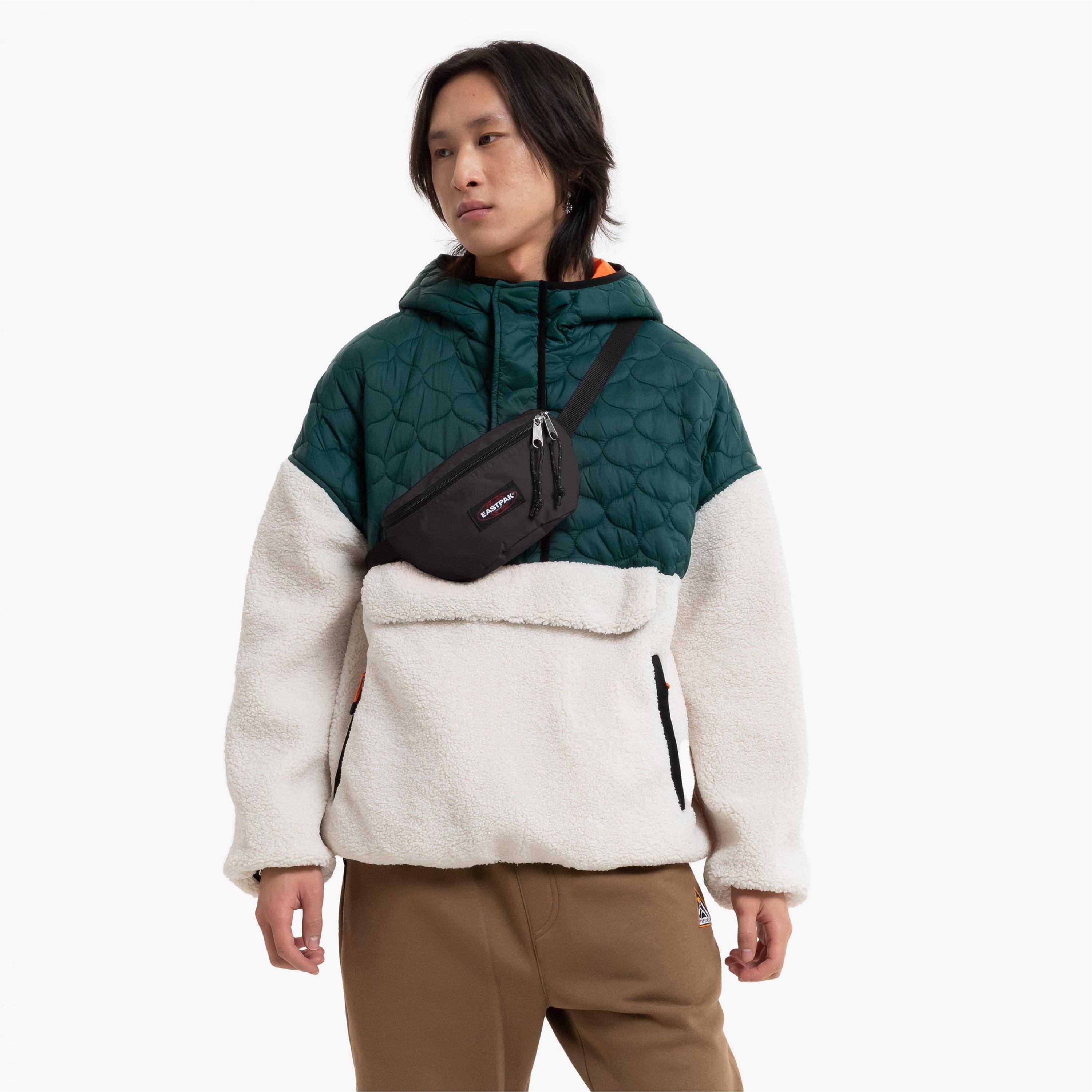 Powr Black - Eastpak - Springer Bumbag - 5