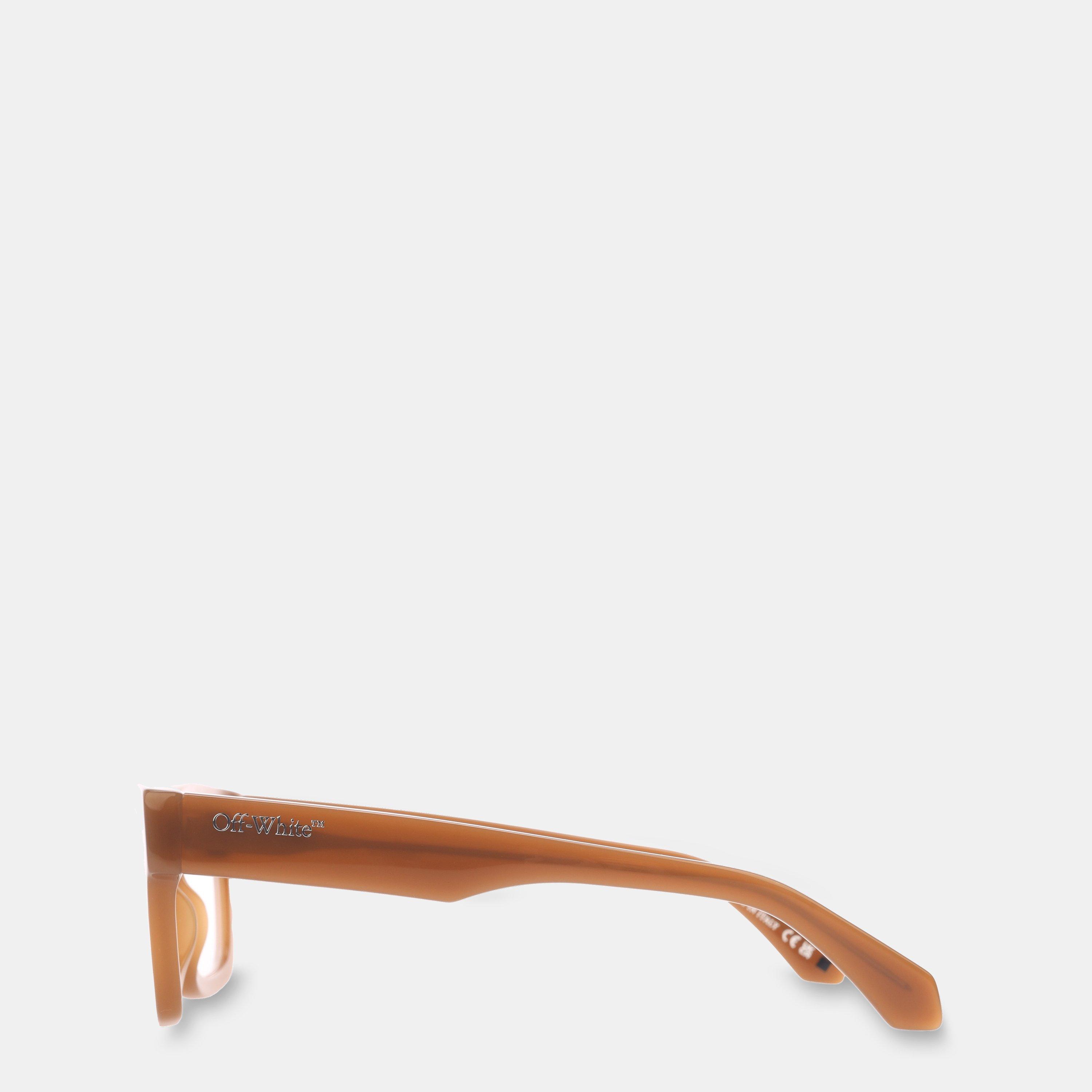 Mud - Off White - Off Eyewear S 78 99 - 2