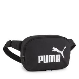 Puma Phase Waist Bag 44