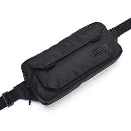 Under Armour Adults Triumph Bum Bag