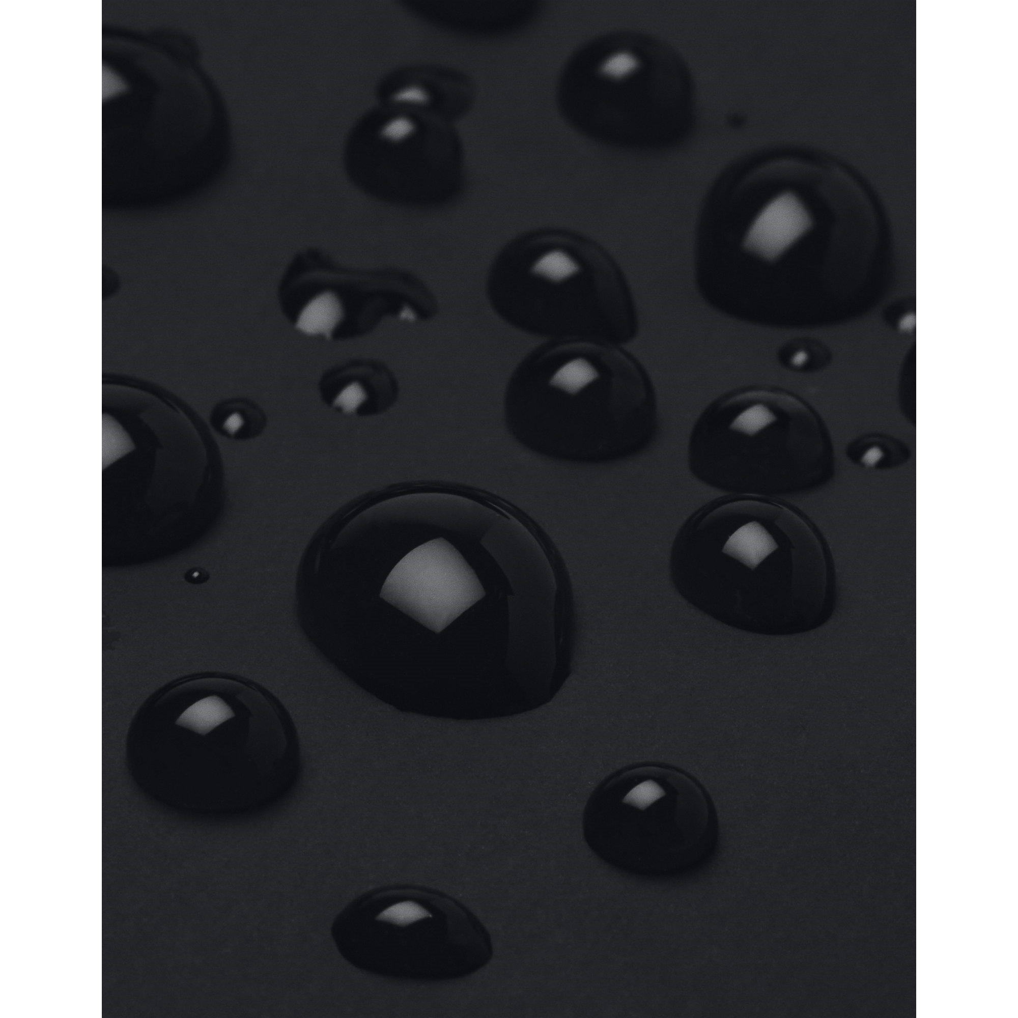 Black - Under Armour - Adults Triumph Bum Bag - 7