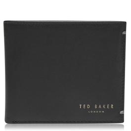 Ted Baker Leather Wallet
