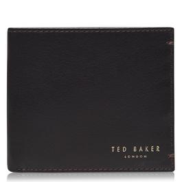 Ted Baker Ted Leather Wallet