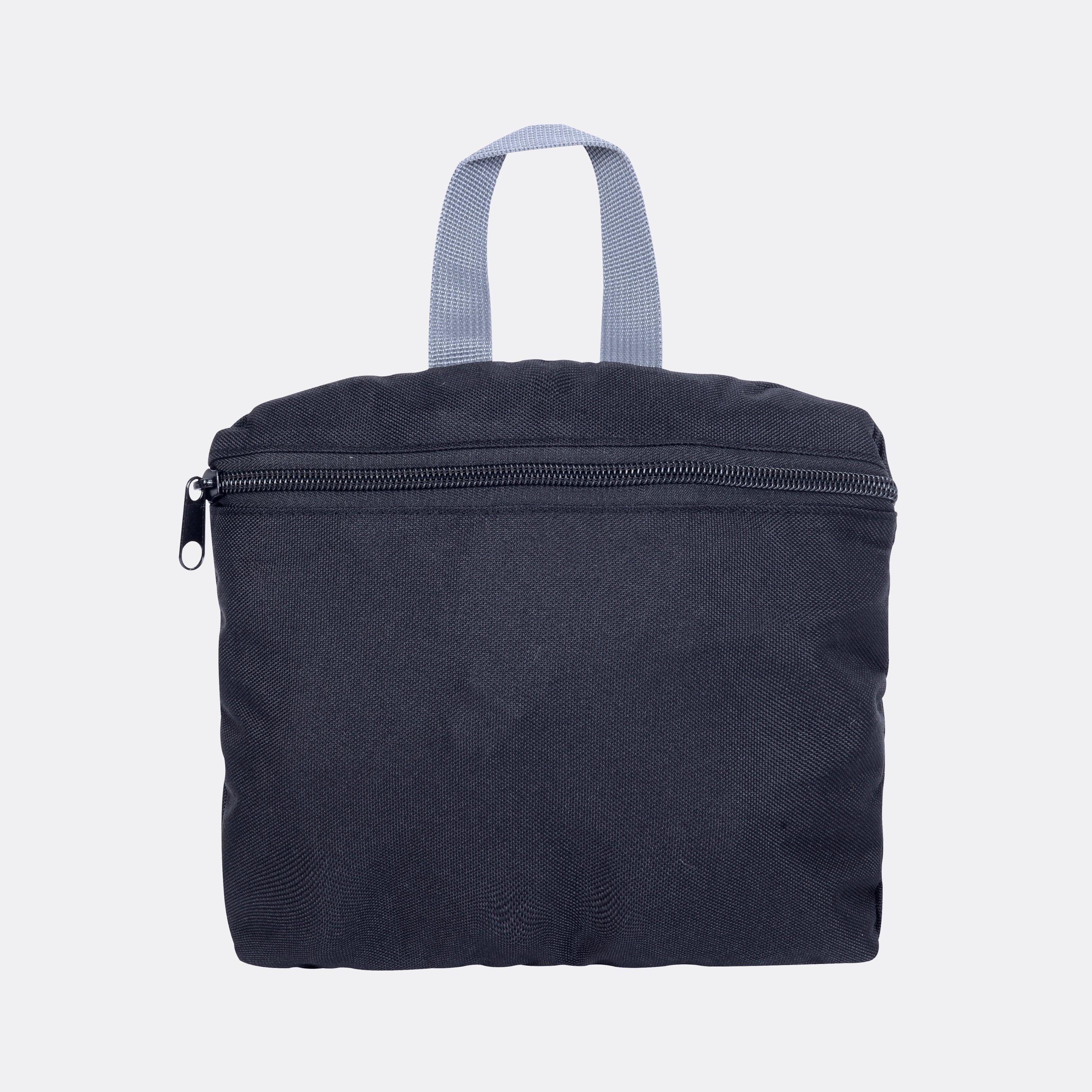Nero - Gelert - Foldable Bag 63 - 6