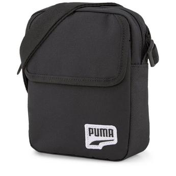 Puma Originals Futro Compact Portable Bag